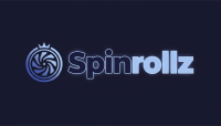 Spinrollz